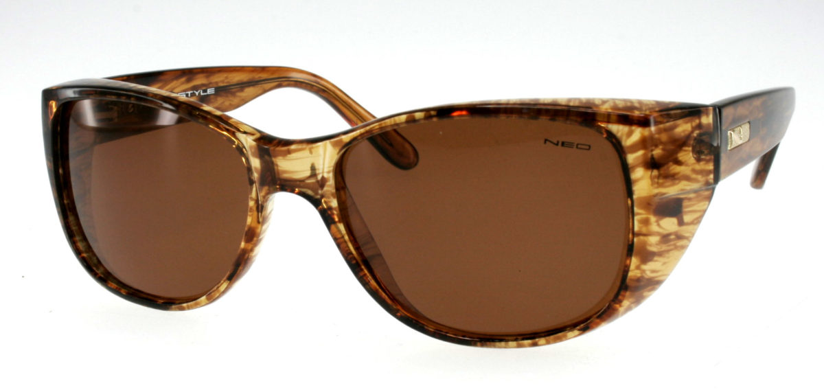 TARGET 800 CR Eyewear. The Best.